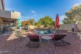 11725 Cocopah Street - Photo 53