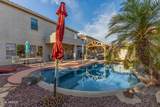 11725 Cocopah Street - Photo 54