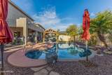 11725 Cocopah Street - Photo 55