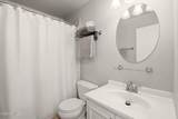 3627 Mauna Loa Lane - Photo 15