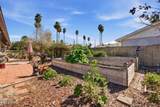 3627 Mauna Loa Lane - Photo 18