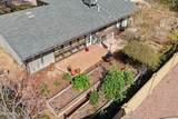 3627 Mauna Loa Lane - Photo 19