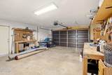 3627 Mauna Loa Lane - Photo 23