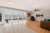 3627 Mauna Loa Lane - Photo 26