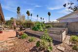 3627 Mauna Loa Lane - Photo 37