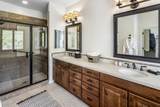 6231 Mark Way - Photo 15