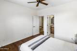 6231 Mark Way - Photo 18