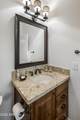 6231 Mark Way - Photo 19