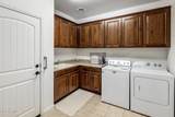 6231 Mark Way - Photo 20