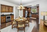 6231 Mark Way - Photo 9