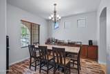 2738 Janelle Way - Photo 10