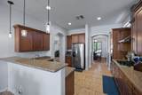 2738 Janelle Way - Photo 14