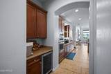 2738 Janelle Way - Photo 18