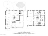 2738 Janelle Way - Photo 2