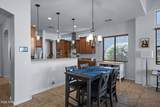 2738 Janelle Way - Photo 20
