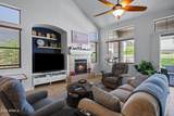 2738 Janelle Way - Photo 21