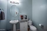 2738 Janelle Way - Photo 26