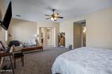 2738 Janelle Way - Photo 29