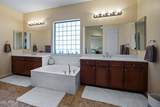 2738 Janelle Way - Photo 30