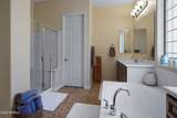 2738 Janelle Way - Photo 31