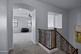 2738 Janelle Way - Photo 33