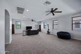 2738 Janelle Way - Photo 34