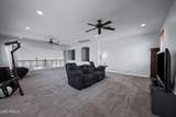 2738 Janelle Way - Photo 35