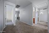 2738 Janelle Way - Photo 36