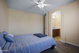 2738 Janelle Way - Photo 38