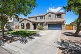 2738 Janelle Way - Photo 4