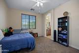 2738 Janelle Way - Photo 41