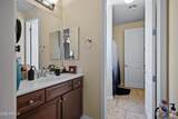 2738 Janelle Way - Photo 42