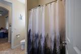 2738 Janelle Way - Photo 43