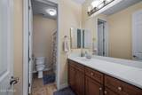 2738 Janelle Way - Photo 45