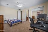 2738 Janelle Way - Photo 47