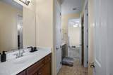 2738 Janelle Way - Photo 49