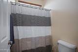 2738 Janelle Way - Photo 50