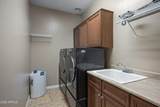 2738 Janelle Way - Photo 51