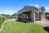 2738 Janelle Way - Photo 52