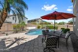 2738 Janelle Way - Photo 55