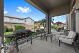 2738 Janelle Way - Photo 56