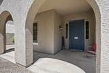 2738 Janelle Way - Photo 6