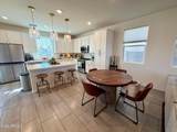 2037 Saguaro Drive - Photo 17