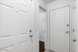 18250 Cave Creek Road - Photo 11