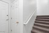 18250 Cave Creek Road - Photo 12