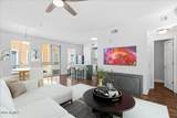 18250 Cave Creek Road - Photo 14
