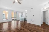 18250 Cave Creek Road - Photo 15