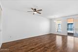 18250 Cave Creek Road - Photo 16