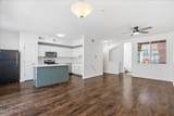 18250 Cave Creek Road - Photo 17