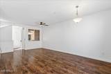 18250 Cave Creek Road - Photo 18